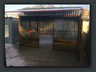 ScreenHunter_674 Apr. 03 16.02.jpg